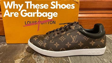 how to tell fake louis vuitton shoes|best Louis Vuitton knockoff.